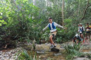 BIB: 5411
                            <button type="button" onclick="openModal(22354175)" class="btn btn-primary btn-sm float-right btn-popup" data-toggle="modal" data-target=".modal-high-quality">
                        <i class="fas fa-shopping-cart"></i> Add to Cart
                    </button>
                                            <button type="button" onclick="isThisMe(22354175, true)" class="btn btn-success btn-sm float-right btn-popup btn-isme hidden" data-toggle="tooltip" data-placement="bottom" title="นี่คือรูปของคุณใช่ไหม คลิกที่นี่เพื่อเอาเข้าอัลบั้ม">
                        <i class="fas fa-plus"></i> Add to album
                    </button>
                    <button type="button" onclick="isThisMe(22354175, false)" class="btn btn-warning btn-sm float-right btn-popup btn-isnotme hidden">
                        <i class="fas fa-ban"></i> Remove from album
                    </button>